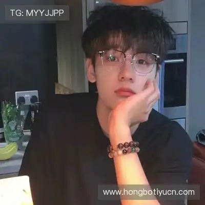 嵇寒畅